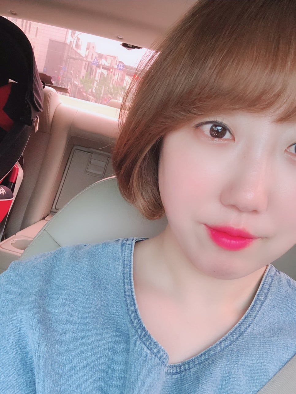 올유프레스티지살롱 이미지