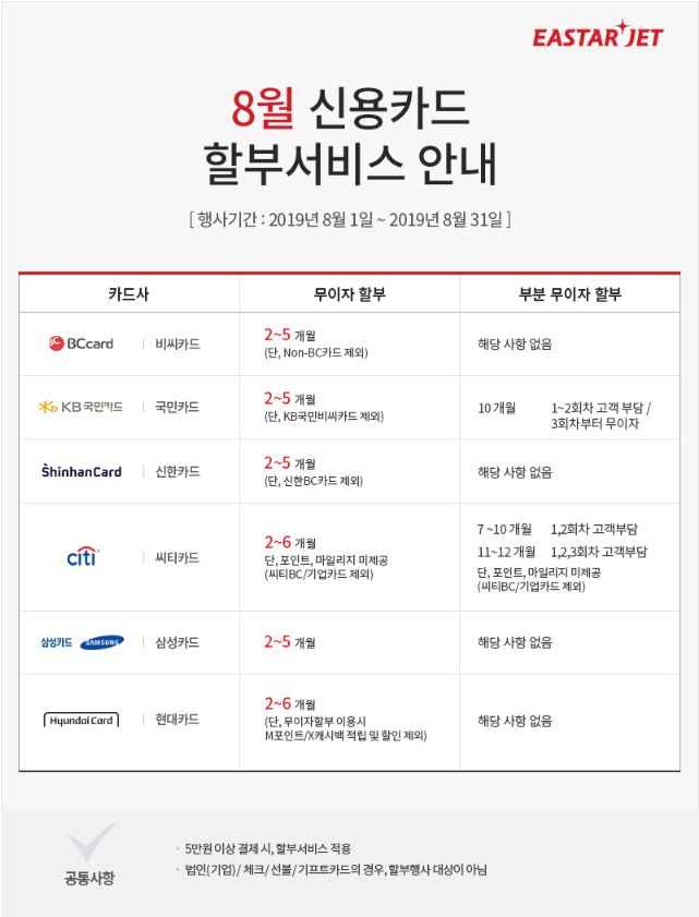 브이탑항공 이미지