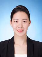 미래휴넷시스템 이미지