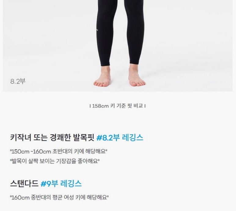 대박라이브 이미지