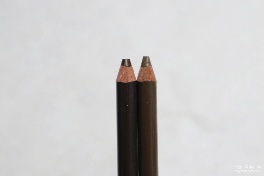 청담브로우 이미지