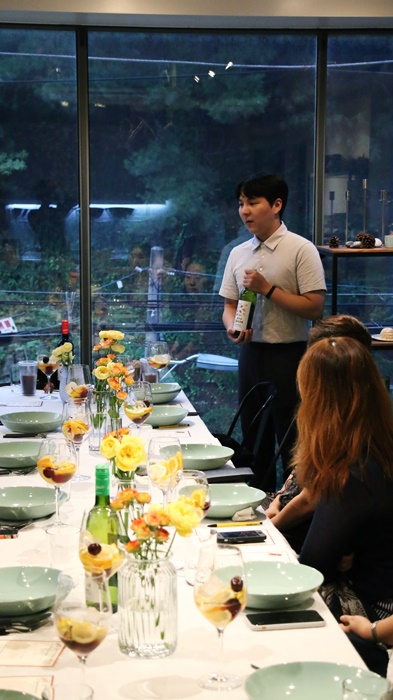 제이디인터내셔널 이미지