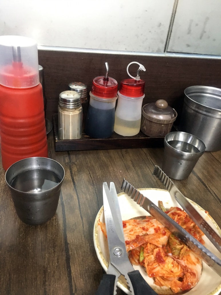 남대문김가네 이미지