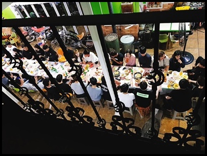 파티애월한담누리 이미지