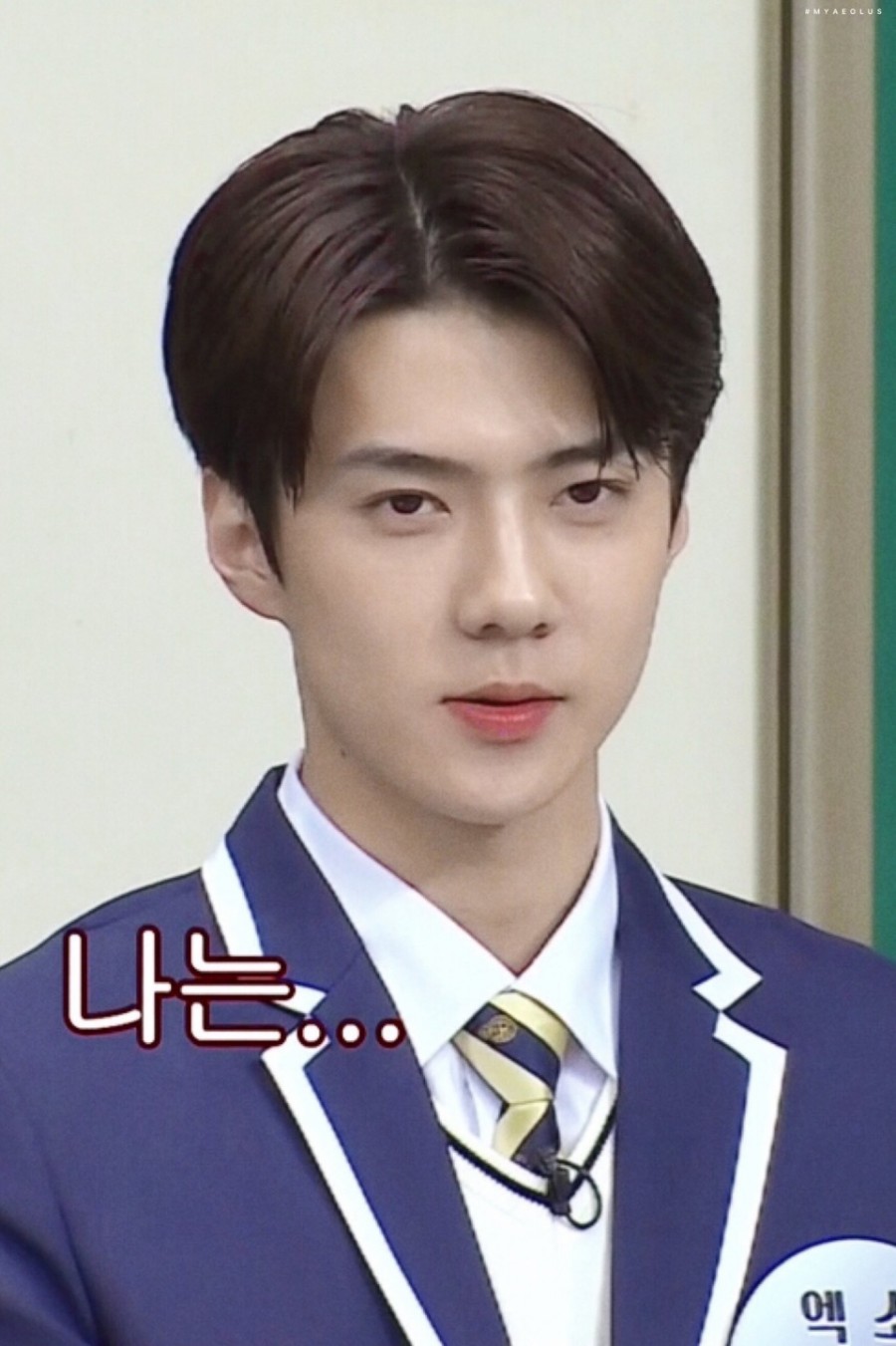 나야나5 이미지