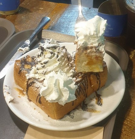 커피니 신설점 이미지