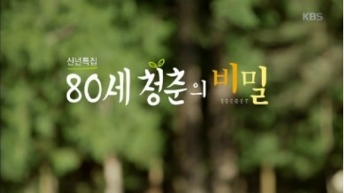 청춘헬스클럽 이미지