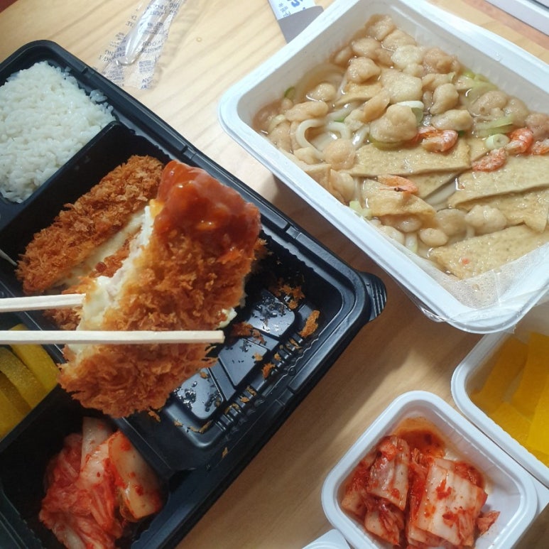 돈스닭스 이미지