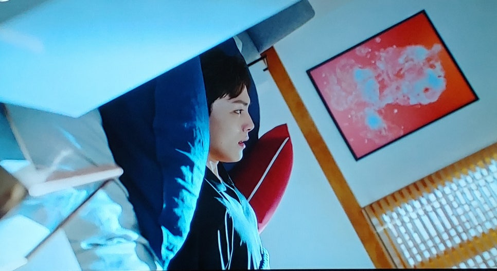 만월호텔 이미지