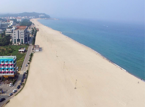 (주)도이기업 이미지