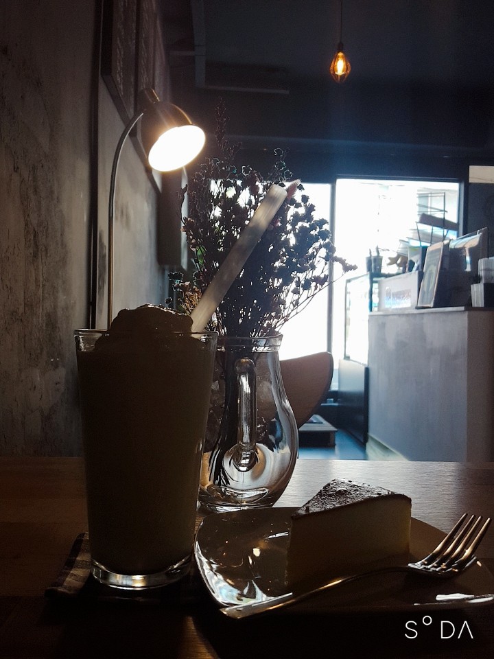 사주타로커피 이미지