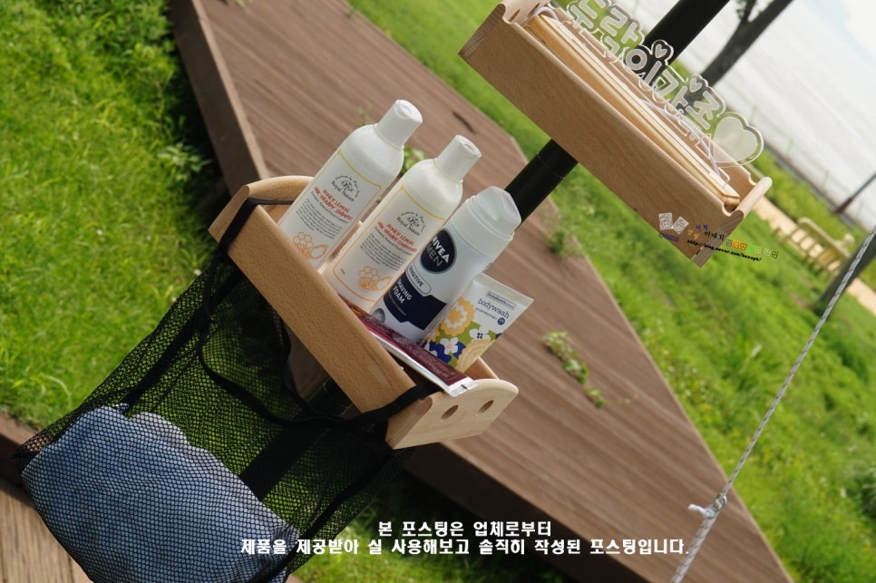 케이디유통 이미지