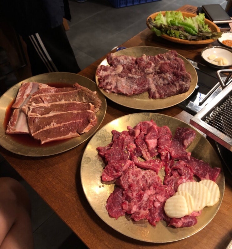 조선화로집여수 이미지