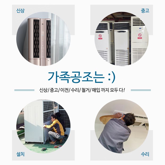 야피시수리 이미지
