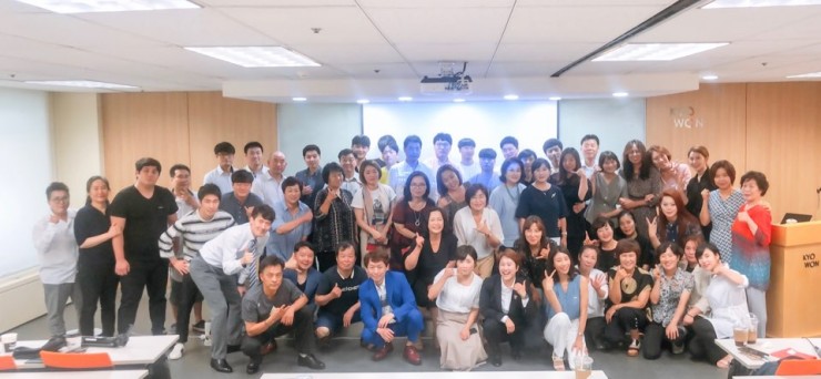 신세계상조라이프 이미지
