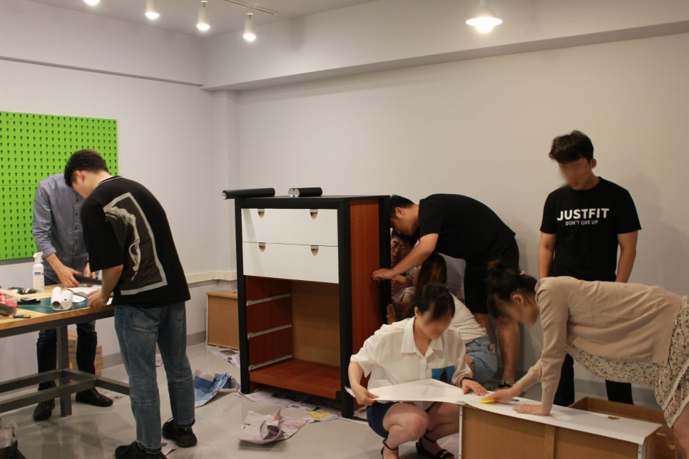 디자인쓰리 이미지
