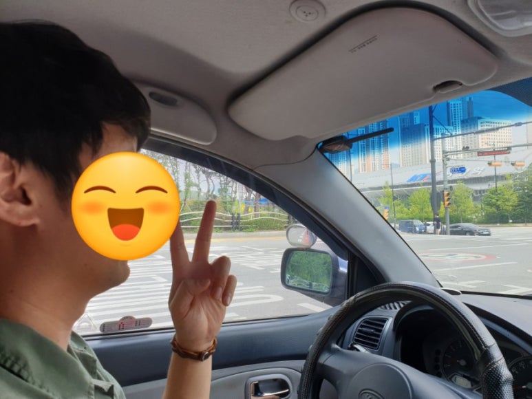 민영F&D 이미지