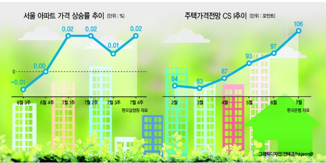 한남CSI 이미지