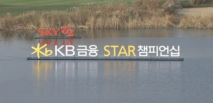 디포인트 이미지