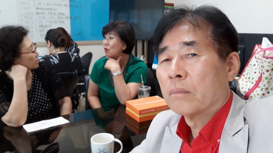 퀸헤어센스 이미지