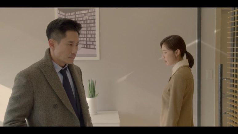 법률사무소지안 이미지
