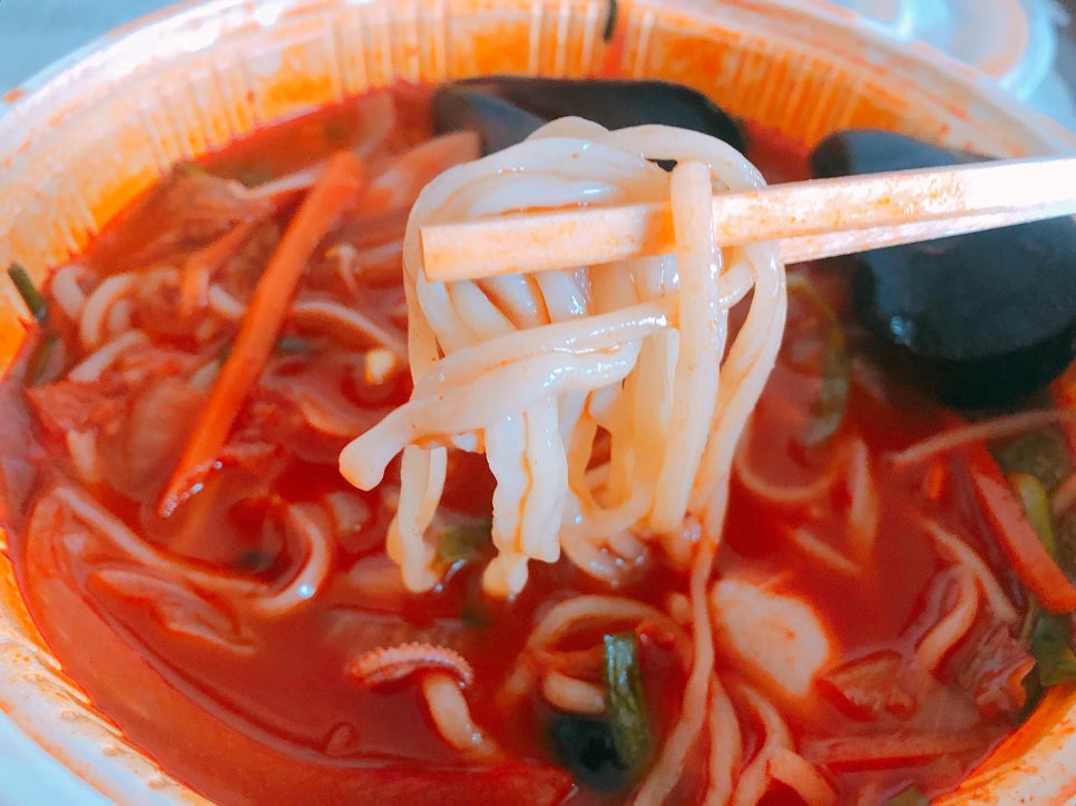 신서향원 이미지