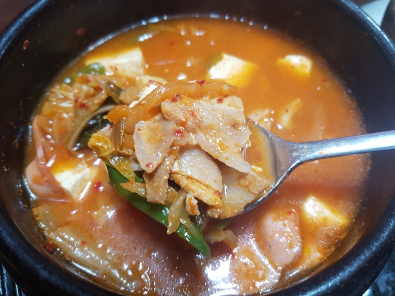 맛샘 이미지