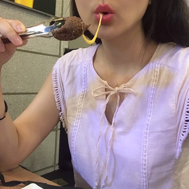 푸라닭남양주다산 이미지