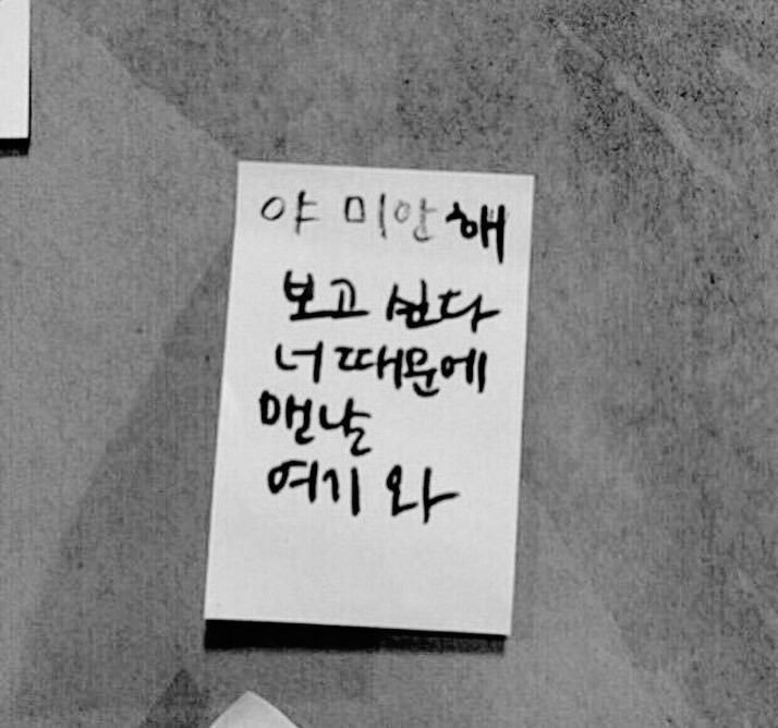 (주)프레쉬 이미지