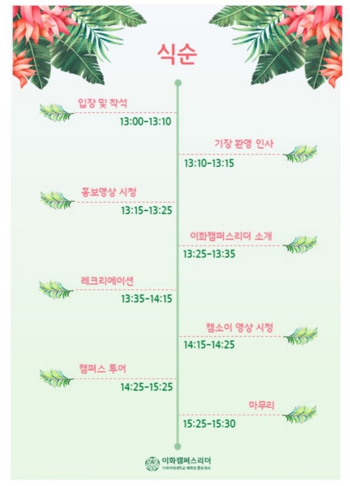 세실이화음악학원 이미지