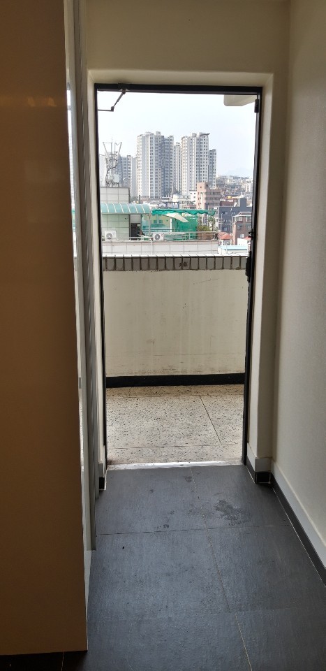 한신전자 이미지