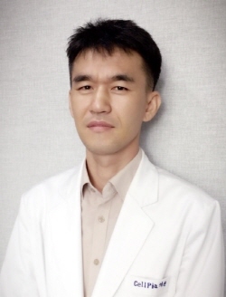 주식박사 이미지