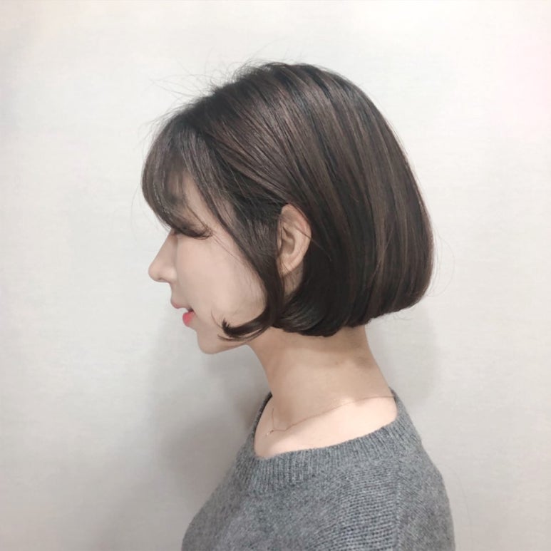 박승철헤어스튜디오 이미지
