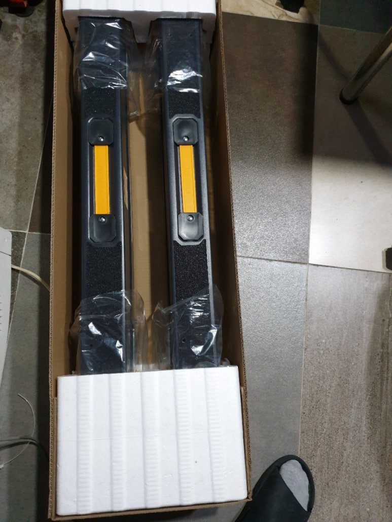 다이인테리어 이미지