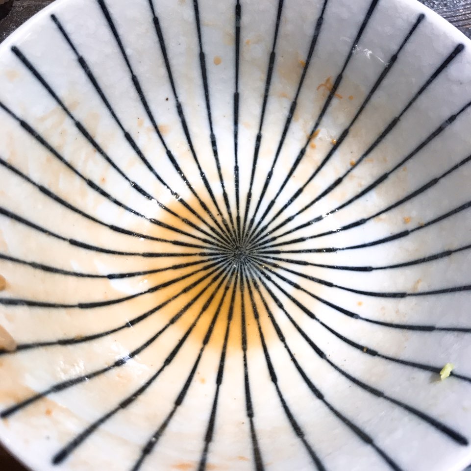 천운수산 이미지