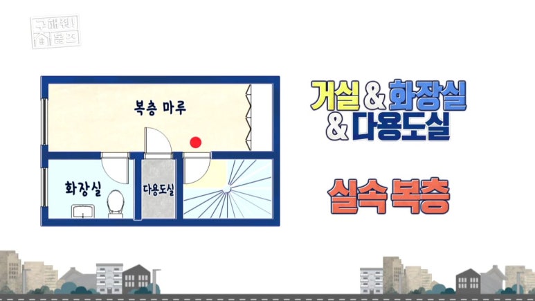 자두나무집 이미지