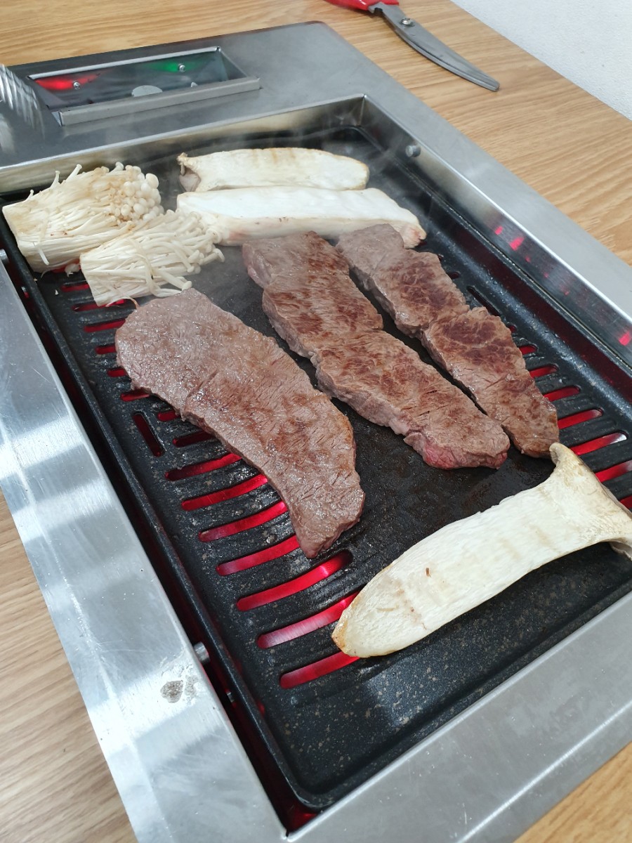 토이키즈 이미지
