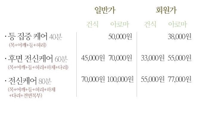 더풋샵 이미지