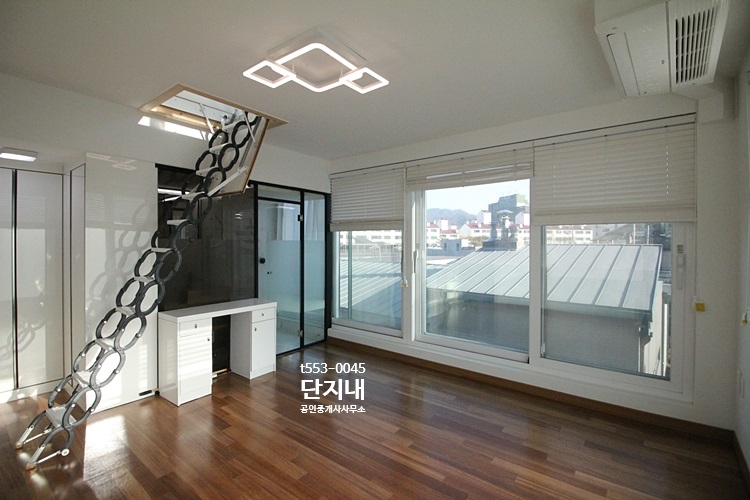친환경행복한집 이미지