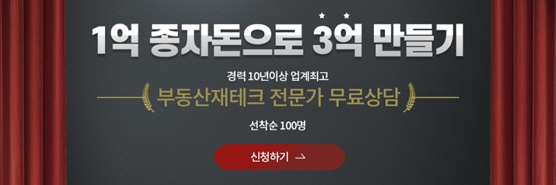 디에스시티 이미지