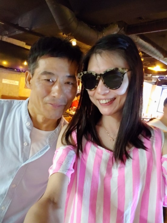 영철스토리펌 이미지