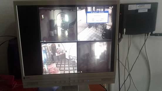 로앙 이미지