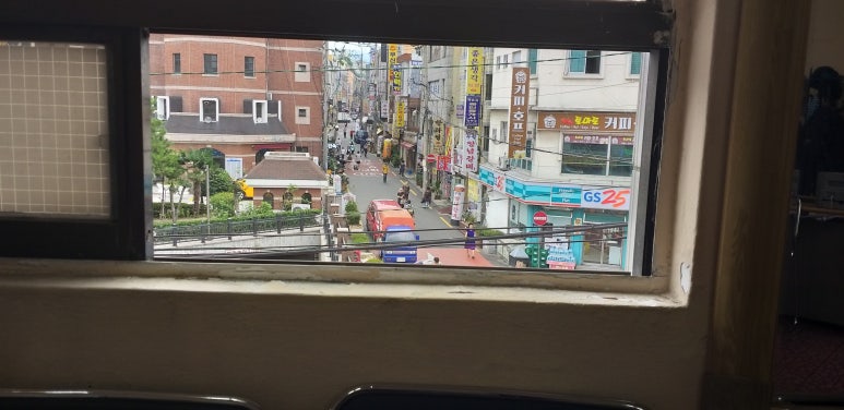서면 명장인력 이미지