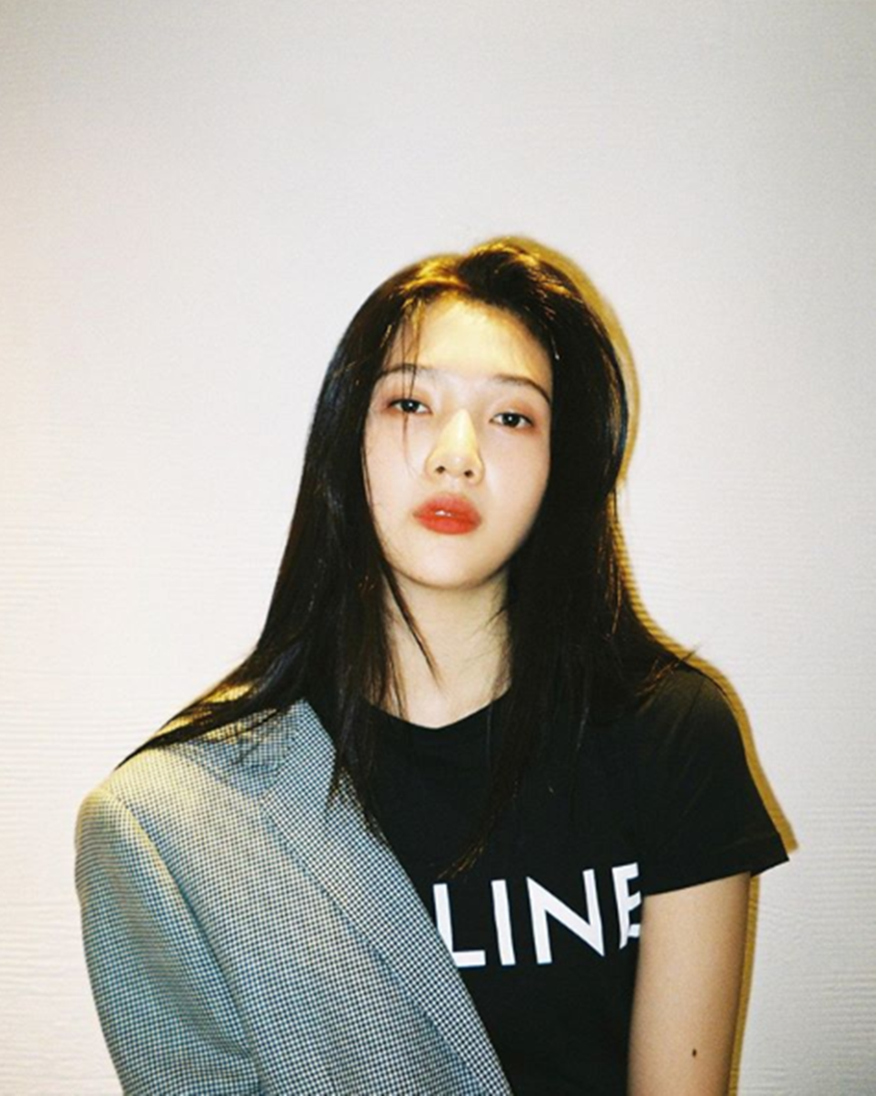 잇조이 이미지
