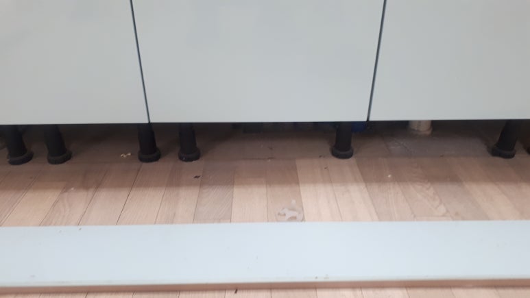 가온환경 이미지