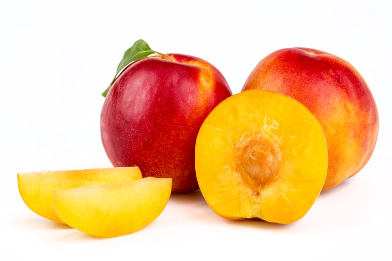 애프리코트(APRICOT) 이미지