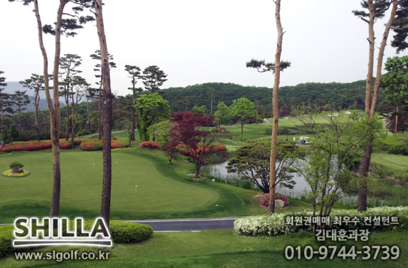 (주) 용인공원라이프 이미지