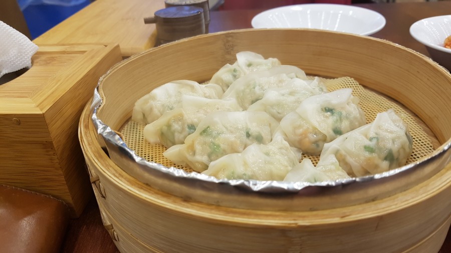 밀숲안산 이미지