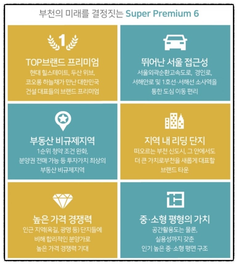 국공립성모어린이집 이미지