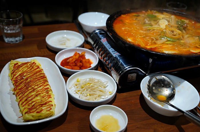 중문곱창 이미지